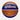 Phoenix Suns Team Tribute Basketball