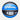 Orlando Magic Wilson Team Tribute Basketball