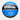 Orlando Magic Wilson Team Tribute Basketball