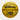 Los Angeles Lakers Wilson Team Tribute Solid Basketball - Size 5