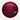 Miami Heat Wilson Team Tribute Solid Basketball - Size 5