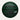 Milwaukee Bucks Wilson Team Tribute Solid Basketball - Size 5