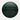 Milwaukee Bucks Wilson Team Tribute Solid Basketball - Size 5