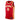 Atlanta Hawks Nike Icon Swingman Youth Jersey - Red - Trae Young