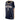 New Orleans Pelicans Nike Icon Swingman Youth Jersey - Blue - Zion Williamson