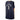 New Orleans Pelicans Nike Icon Swingman Youth Jersey - Blue - Zion Williamson