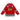 Chicago Blackhawks 1992 Stanley Cup Chris Chelios Throwback Jersey