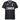 Carolina Hurricanes Soccer Style Fan Jersey