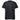 Carolina Hurricanes Soccer Style Fan Jersey