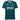 Philadelphia Eagles Soccer Style Fan Jersey