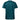 Philadelphia Eagles Soccer Style Fan Jersey