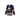 Buffalo Sabres Authentic Pro Home Jersey