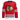 Chicago Blackhawks Home Authentic Primegreen Patrick Kane Jersey