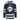 Columbus Blue Jackets Alternative Authentic Primegreen Blue Jersey