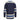 Columbus Blue Jackets Alternative Authentic Primegreen Blue Jersey