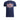 Columbus Blue Jackets Blend T-Shirt