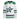 Dallas Stars Road Authentic Primegreen White Jersey