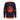 Edmonton Oilers Alternate Authentic Primegreen Navy Jersey