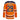 Edmonton Oilers Home Authentic Primegreen Leon Draisaitl Jersey