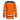 Edmonton Oilers Home Authentic Primegreen Orange Jersey