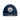 Edmonton Oilers Superlite Unstructured Blue Cap