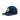 Edmonton Oilers Superlite Unstructured Blue Cap