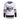 Los Angeles Kings Alternate Authentic Primgreen White Jersey