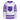 Los Angeles Kings Authentic Primegreen Hockey Fights Cancer Jersey