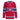 Montreal Canadiens Authentic Primegreen Red Jersey