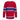 Montreal Canadiens Authentic Primegreen Red Jersey