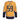 Nashville Predators Home Authentic Primegreen Roman Josi Jersey