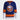 New York Islanders Authentic Primegreen Jersey