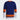 New York Islanders Authentic Primegreen Jersey