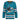 San Jose Sharks Authentic Primegreen Evolve Home Jersey