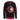 Ottawa Senators Road Authentic Primegreen Black Jersey