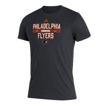 Philadelphia Flyers Blend T-Shirt