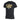 Pittsburgh Penguins Blend T-Shirt