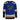 St. Louis Blues Home Authentic Primegreen Blue Jersey