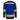 St. Louis Blues Home Authentic Primegreen Blue Jersey