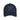 St. Louis Blues Wool Structured Adjustable Cap