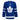 Toronto Maple Leafs Authentic Primegreen Home Jersey
