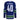 Vancouver Canucks Home Authentic Primegren Elias Pettersson