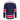 Washington Capitals Alternate Authentic Primegreen Navy Jersey