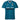 San Jose Sharks Soccer Style Fan Jersey