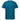 San Jose Sharks Soccer Style Fan Jersey