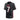 Atlanta Falcons Bijan Robinson Home Game Jersey