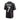 Atlanta Falcons Bijan Robinson Home Game Jersey