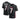 Atlanta Falcons Bijan Robinson Home Game Jersey