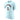Victor Wembanyama San Antonio Spurs Name & Number Youth T-Shirt