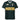 Green Bay Packers Soccer Style Fan Jersey